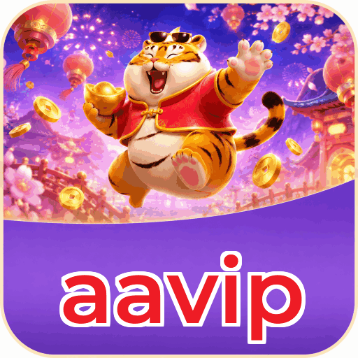 Pacote Completo do App aavip