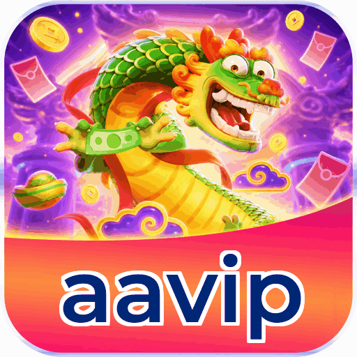 aavip