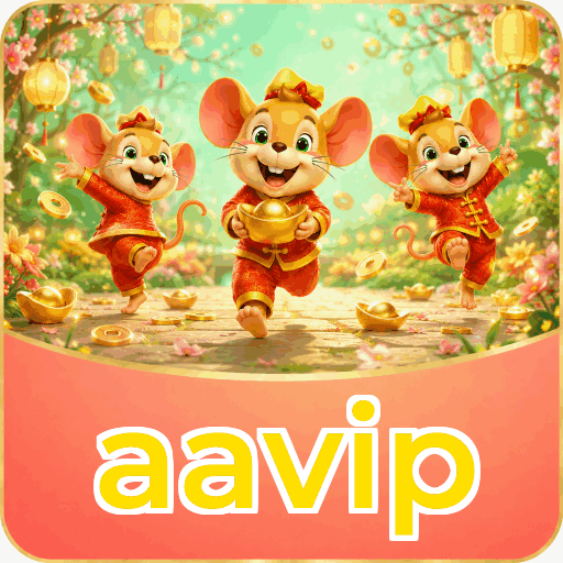 Sweet Bonanza gameplay durante teste mostrando feature de free spins