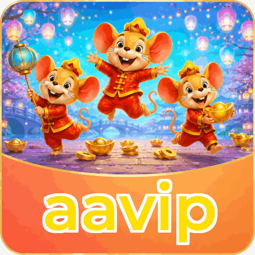 aavip