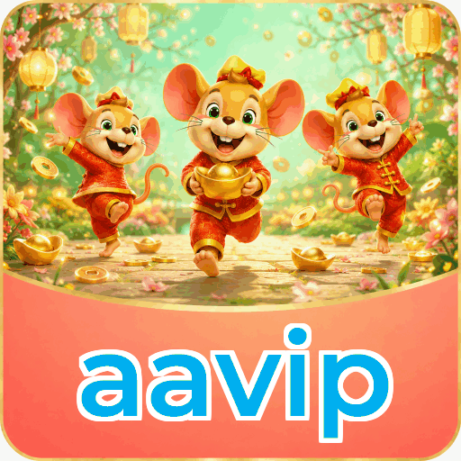aavip