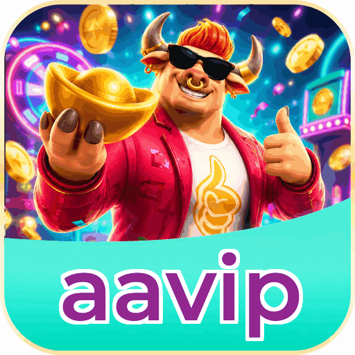 aavip