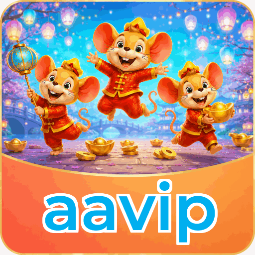 aavip
