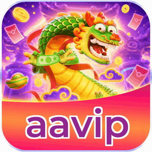 aavip Facebook - Página oficial com promoções e comunidade ativa