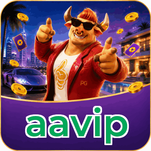 aavip
