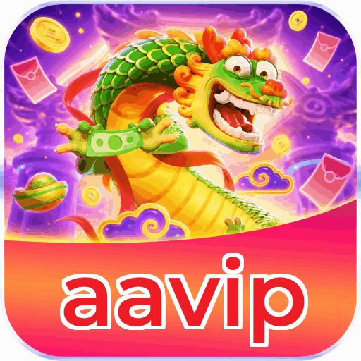 aavip