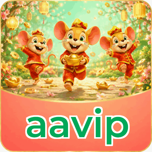 aavip