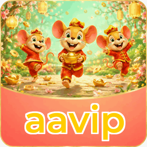 Sistema de Recompensas VIP da aavip