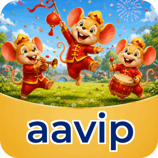 aavip