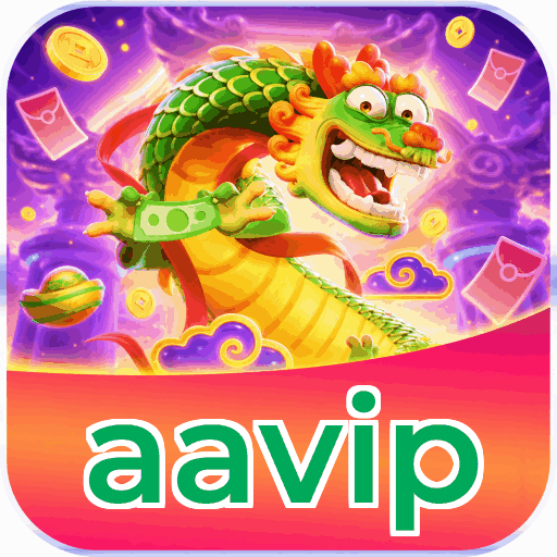 Slot Games Collection
