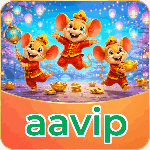 aavip
