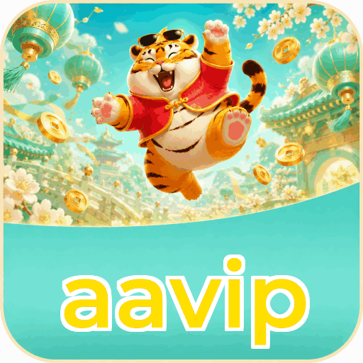 aavip Facebook - Página oficial com promoções e comunidade ativa