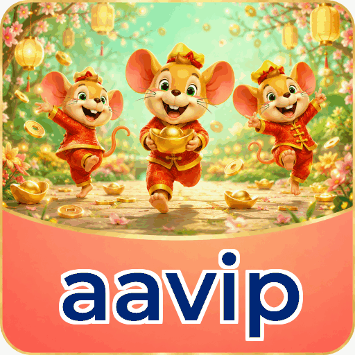 aavip