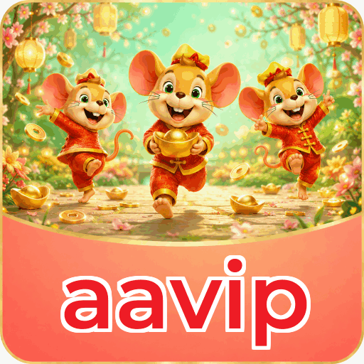 aavip